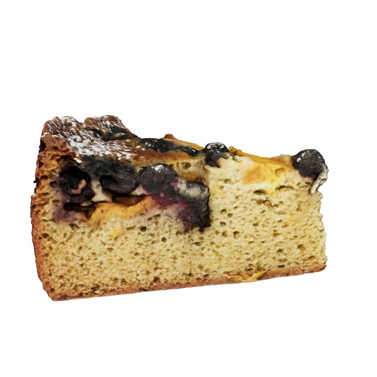Fruit Cake