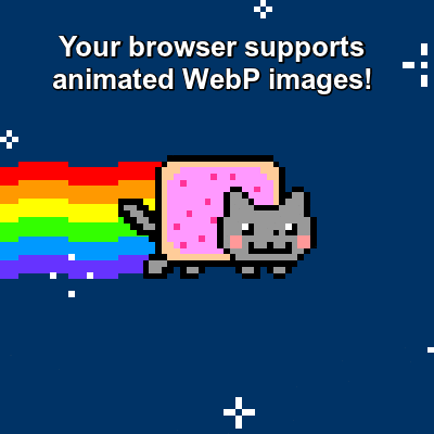 Test product Webp
