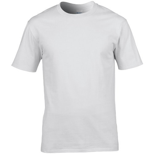 Demo - All Customizations - Customer's Product with price 133.00 ID aIWKN2tz7_ihfiqr1FQf-OiE